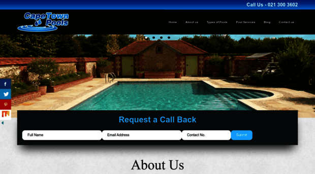 swimmingpoolscapetown.com