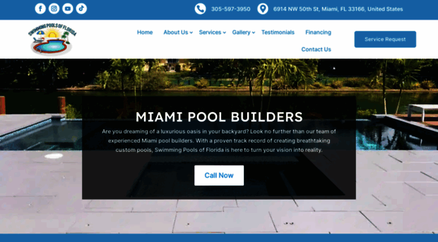 swimmingpoolsofflorida.com