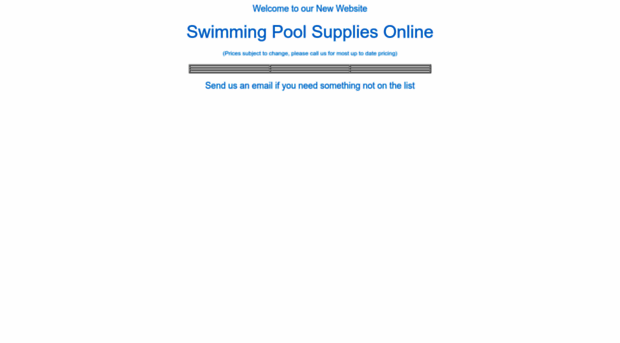 swimmingpoolsuppliesonline.com
