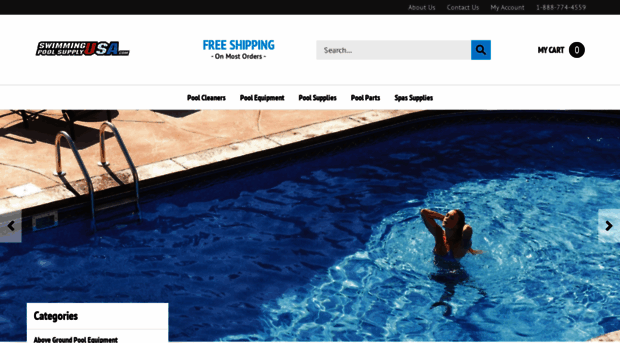 swimmingpoolsupplyusa.com