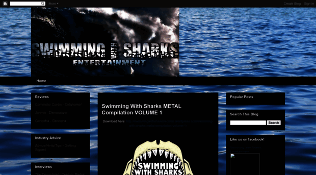 swimmingwithsharksentertainment.blogspot.cz