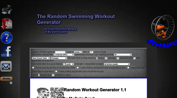 swimmingworkouts.online