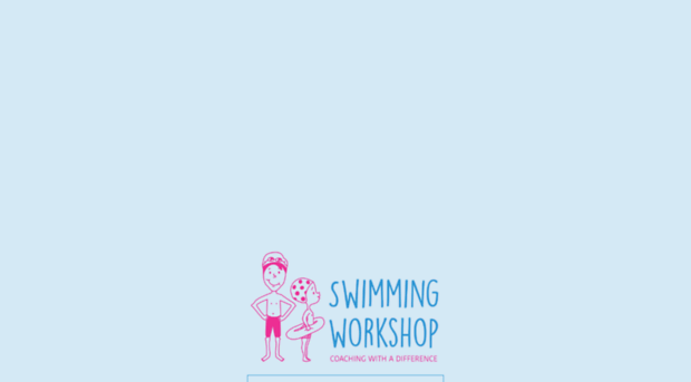 swimmingworkshop.com