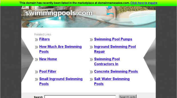 swimmngpools.com