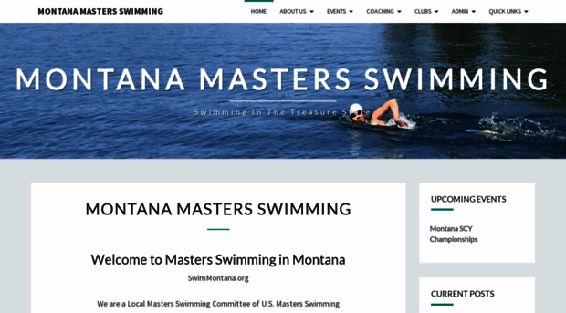 swimmontana.org