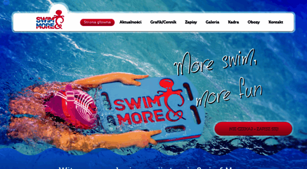 swimmore.pl