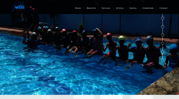 swimnexercise.com