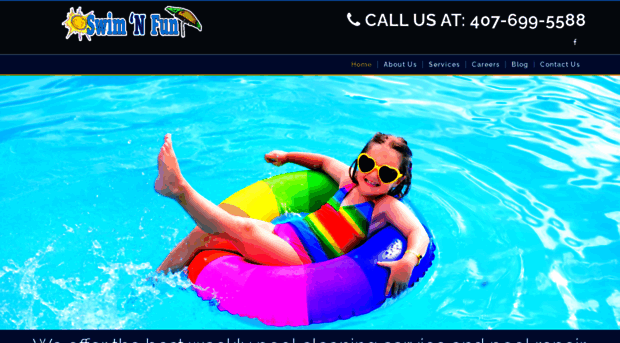 swimnfun.com