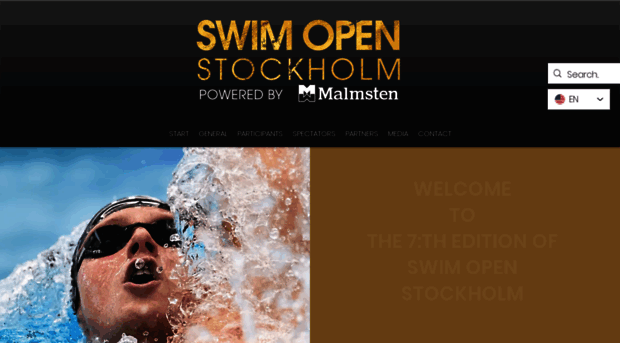 swimopenstockholm.se