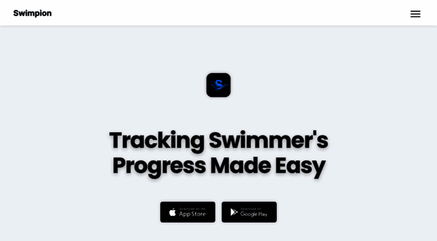 swimpion.com