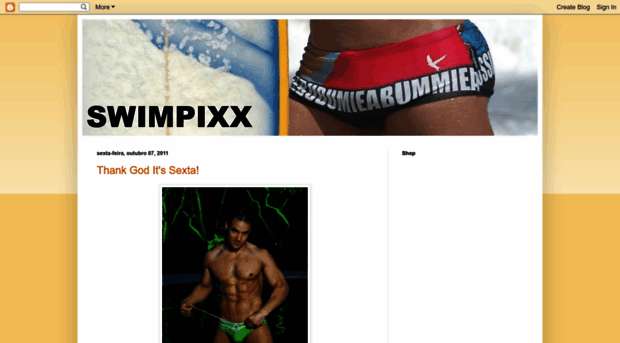 swimpixx.blogspot.com