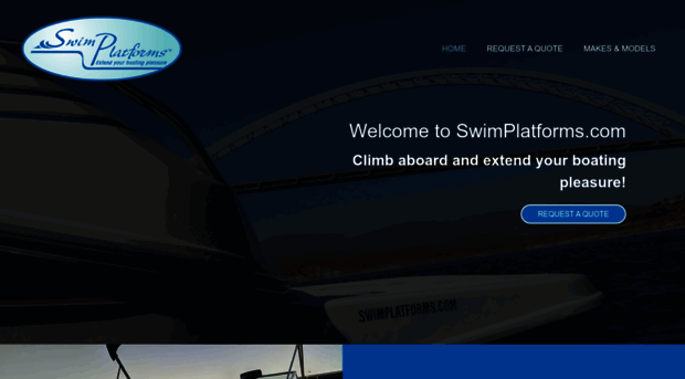 swimplatforms.com