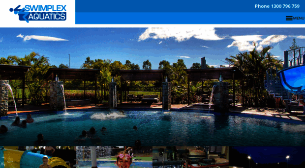 swimplex.com.au