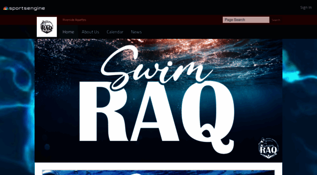 swimraq.org