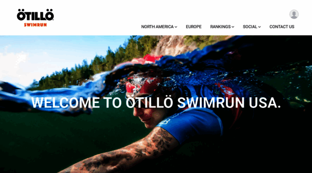 swimrunusa.com