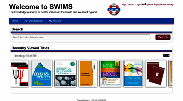 swims.inforlib.uk