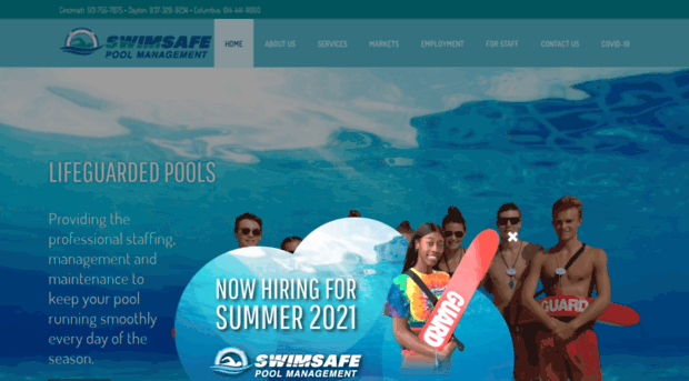 swimsafepool.com