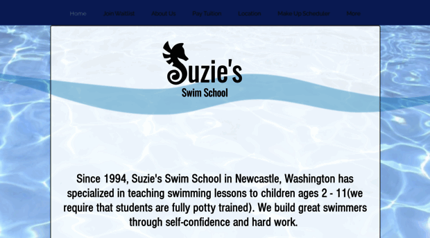 swimschool.com