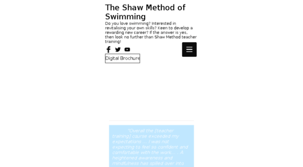 swimshawmethod.com