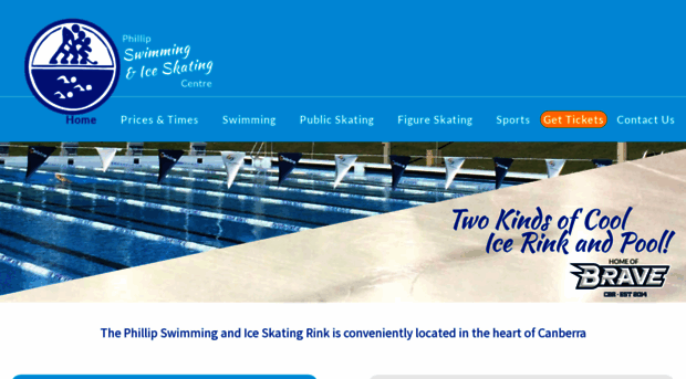 swimskate.com.au