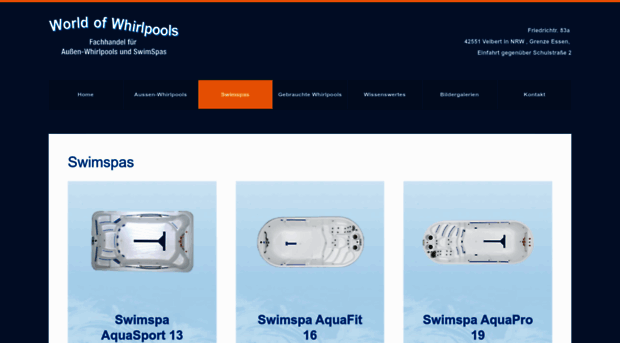 swimspa-whirlpool.de