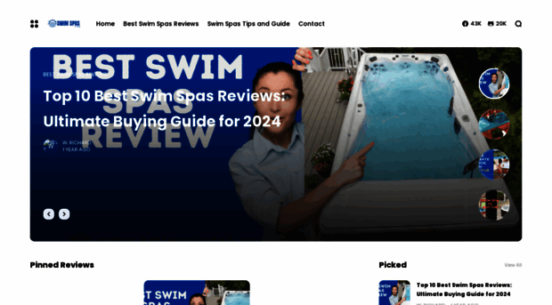 swimspaslab.com