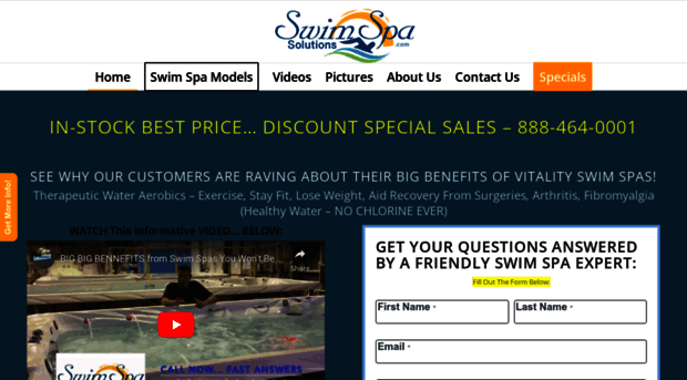 swimspasource.com