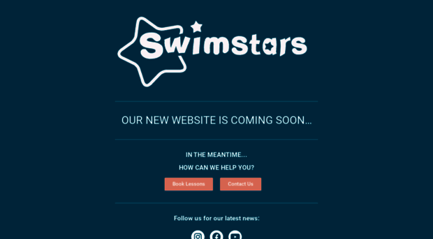 swimstars-uk.co.uk