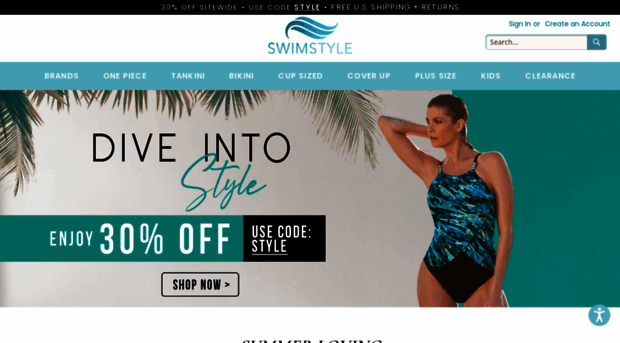 swimstyle.com