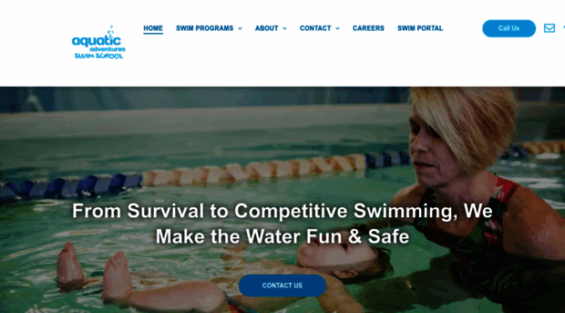 swimsurvivethrive.com