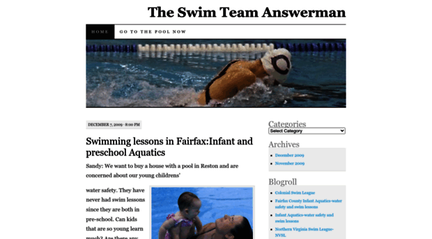 swimteamanswerman.files.wordpress.com