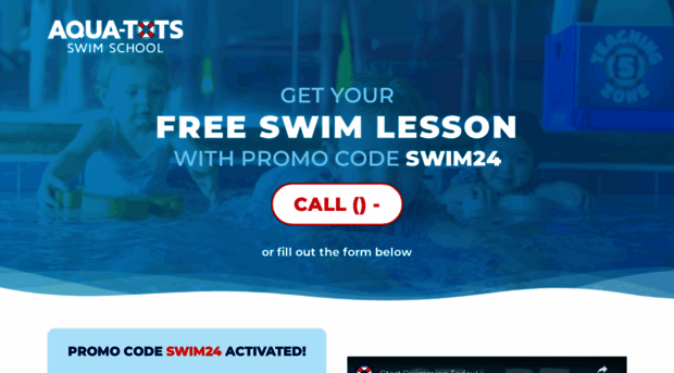 swimtoday.aqua-tots.com