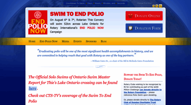 swimtoendpolio.ca