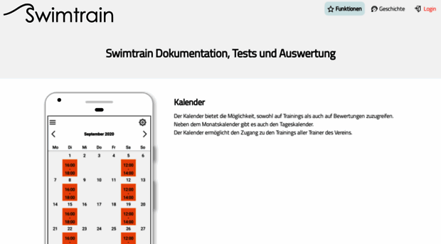 swimtrain.ch