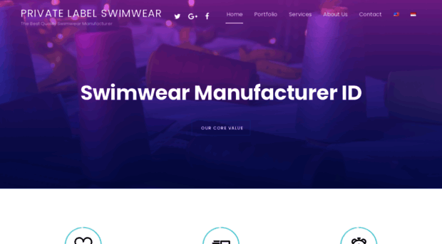 swimwearmanufacturerid.com