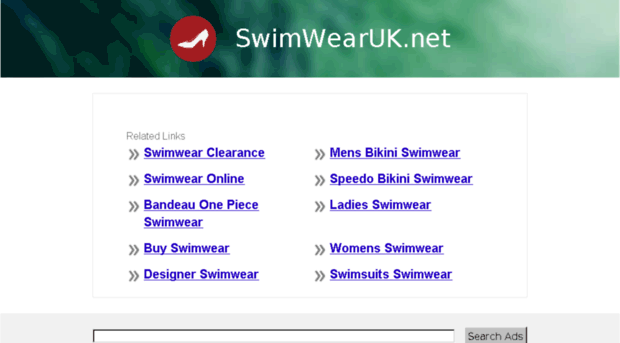 swimwearuk.net