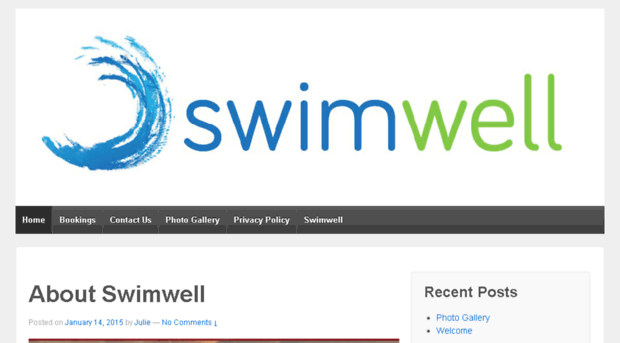 swimwell.org.uk