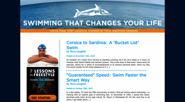 swimwellblog.com