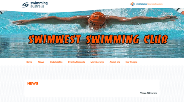 swimwest.swimming.org.au