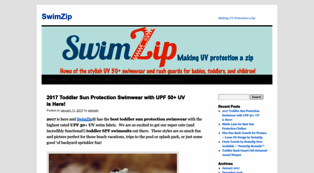 swimzip.wordpress.com