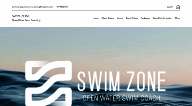 swimzoneopenwatercoaching.com