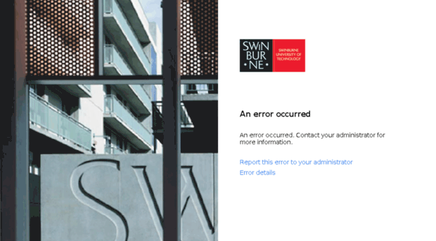 swinburneonline.instructure.com