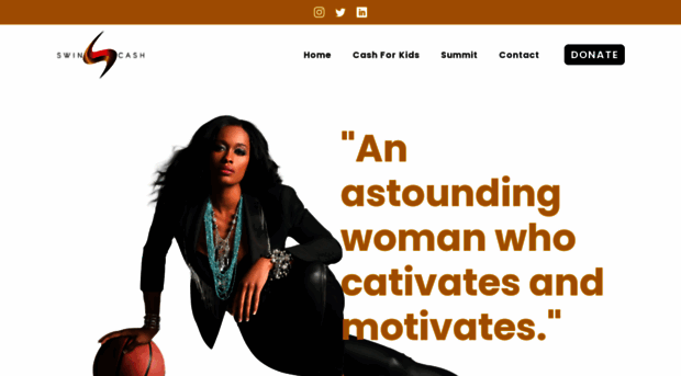 swincash.com