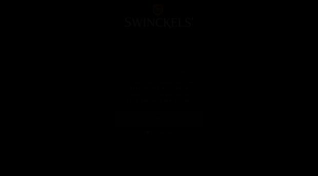 swinckels.com