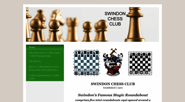 swindonchessclub.org.uk