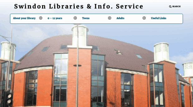 swindonlibraries.wordpress.com