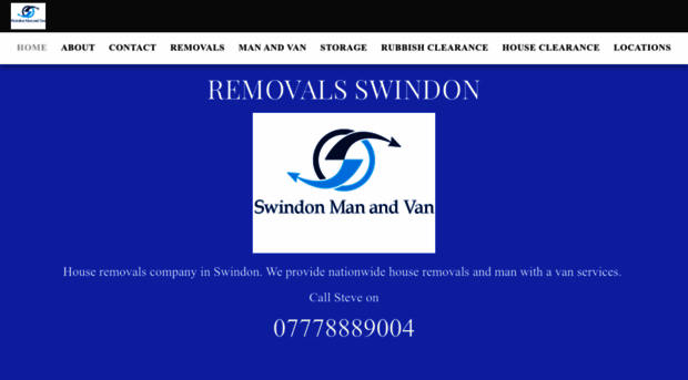 swindonmanandvan.com