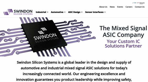 swindonsilicon.co.uk