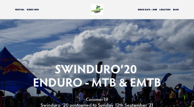 swinduro.com