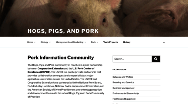 swine.extension.org